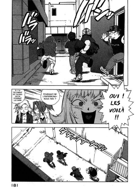 Tende Freeze - Tome 3 - chap 26 - 10.jpg